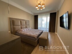  4-  (150 2)    Obolon Residences,   26  7