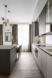 Здається квартира Федорова Ивана ул., 2а, Київ, Печерський, м. Олімпійська фото 4 Здається квартира Федорова Ивана ул., 2а, Київ, Печерський, м. Олімпійська фото 4