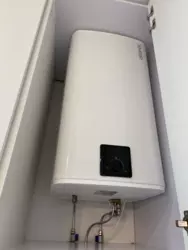   , ,  ., 32, .    10