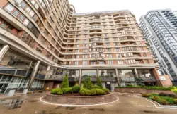 Здається квартира Київ, Голосіївський, Жилянская ул., 59, м. Університет фото 12 Здається квартира Київ, Голосіївський, Жилянская ул., 59, м. Університет фото 12