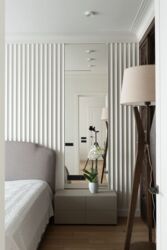  Tetris Hall,  2- , 71 ., . , 2  10