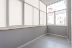  2-  (90 2)   .   25  2