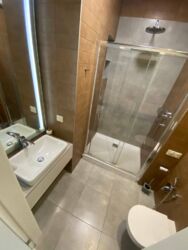   , ,  . (), 4, .   17