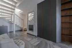 ��� �� ������ ��������� �������� �������� ����� ������ 5 ���� 6