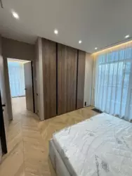   1  65 ..,  Signature  5