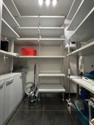   , ,   ., 35, .    13