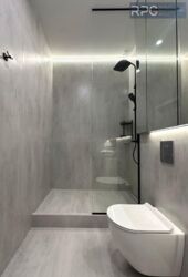 Taryan Towers  18