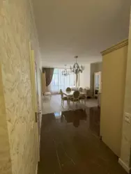   , ,  ., 33, . 쳿  5