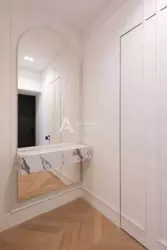 �������� � ������� �� ����������� - ����� ������ 3� ���� 2