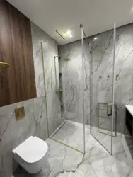   1  65 ..,  Signature  4