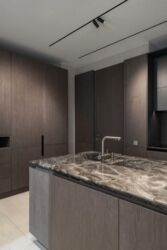  '',  Chicago Central House,   44  13