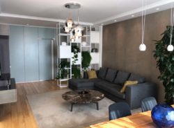  3-  (130 2)    Skyline,   26  8