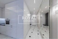 2-    Royal Tower, .  37  7
