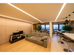  Park Avenue,  , , 3, 1402  1