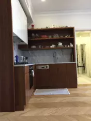   , ,   ., .    6