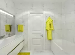 ЖК Хоффман Хаус фото 9 ЖК Хоффман Хаус фото 9