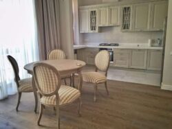 ������������� ���., 38 ���� 16