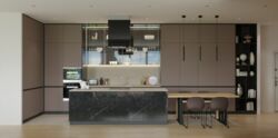  Park Avenue Vip  8