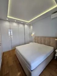 ������ �������� ����� �������� ���. (����� ����), 7 ���� 26