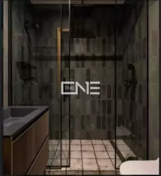   , ,   ., 2, .   8
