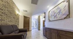  Riviera Riverside, .  18, ˳  8