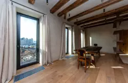 Здається квартира Київ, Шевченківський, Ярославов вал ул., 16, м. Золоті ворота фото 12 Здається квартира Київ, Шевченківський, Ярославов вал ул., 16, м. Золоті ворота фото 12