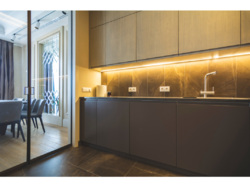   160m2   Crystal Park  13