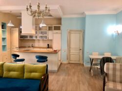 Саксаганського 30в фото 4 Саксаганського 30в фото 4