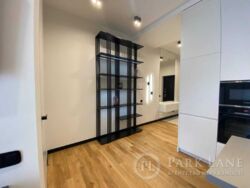   2   Tetris Hall,  2  11