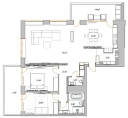   3-     Jack House, .  , 7  20