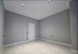 Park Avenue ( '  VIP')   . , 쳿 . 29  8