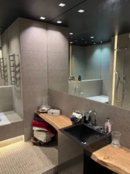  Park Avenue VIP  6