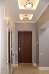 ������� �������� ���, ����������, ������������ ��., 8, �. �������� ���� 4