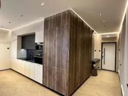  3    1002  Triiinity  2