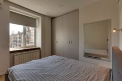 Здається квартира Київ, Шевченківський, Пушкинская ул., 2-4/7, м. Золоті ворота фото 10 Здається квартира Київ, Шевченківський, Пушкинская ул., 2-4/7, м. Золоті ворота фото 10