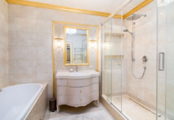  3- ! Park Avenue,  ,   60  12