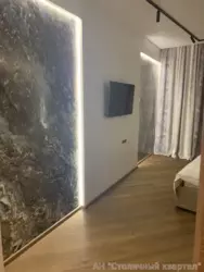 3     Busov Hill  16