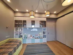 вул. Ів. Франка, б.9. 180 кв.м. фото 15 вул. Ів. Франка, б.9. 180 кв.м. фото 15