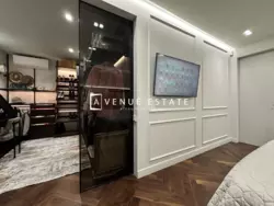    3-    Park Avenue Vip  18