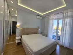 ������ �������� ����� �������� ���. (����� ����), 7 ���� 27