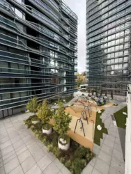   1  65 ..,  Signature  20