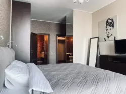 Здається квартира Київ, Печерський, Зверинецкая ул., 59, м. Дружби народів фото 8 Здається квартира Київ, Печерський, Зверинецкая ул., 59, м. Дружби народів фото 8