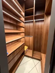 Здається квартира Деловая ул. (Димитрова), 1/2, Київ, Печерський, м. Олімпійська фото 8 Здається квартира Деловая ул. (Димитрова), 1/2, Київ, Печерський, м. Олімпійська фото 8