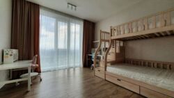 . , 37,  Royal Tower  14