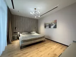  Riviera Riverside    18 ,   7