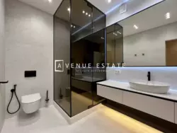  3 -   Park Avenue VIP,   , 180 2  20