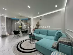    3-    Park Avenue Vip  4