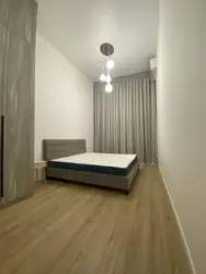   , ,  ., 28, .    2