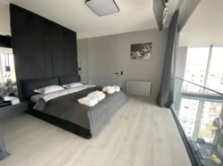 ������ �������� �� 'New York Concept House' �������. ���������� ���� 13