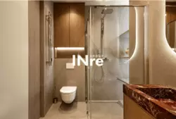 Здається квартира Київ, Печерський, Мечникова ул., 11а, м. Кловська фото 10 Здається квартира Київ, Печерський, Мечникова ул., 11а, м. Кловська фото 10